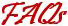 FAQs
